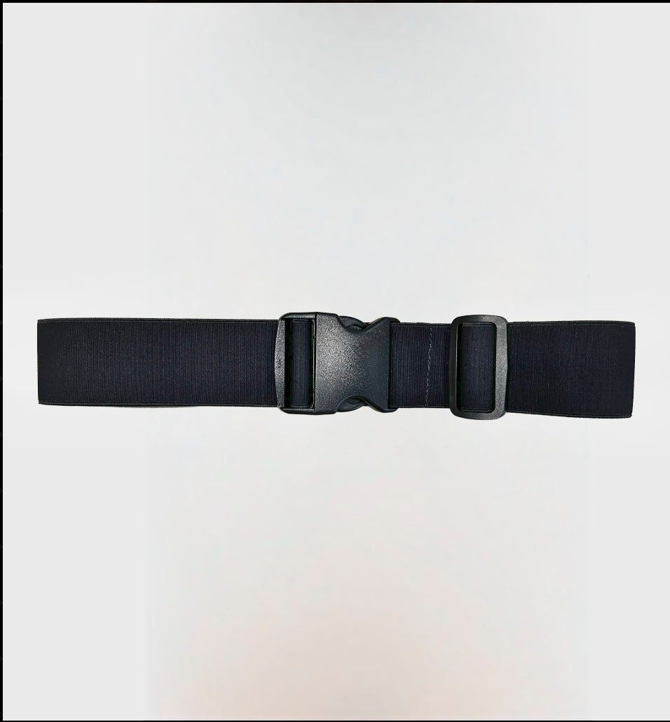 BELT - SPARE PART