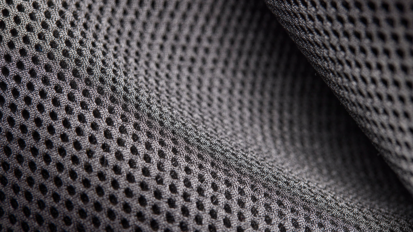 LOC 3-D MESH TECH™ WADER