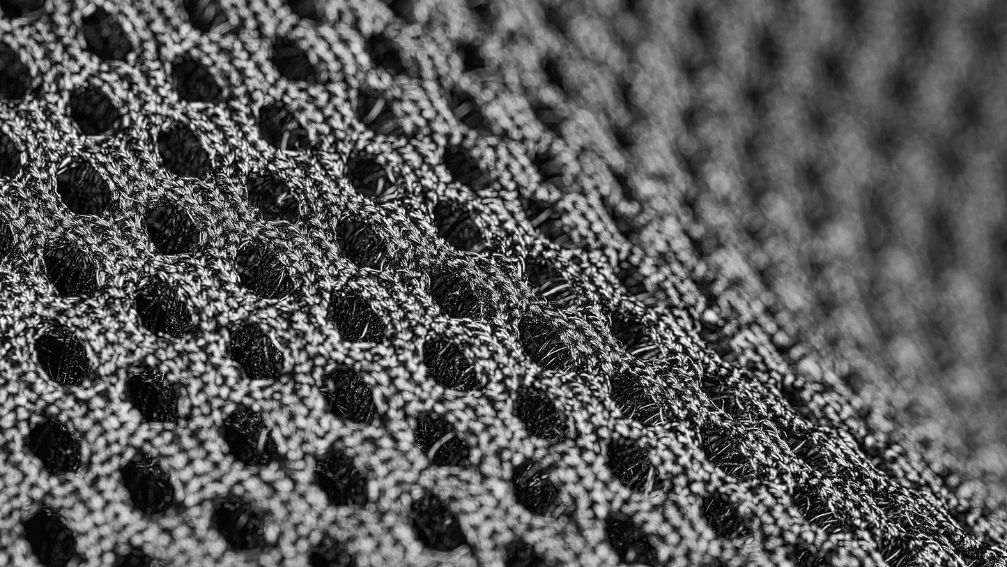 LOC 3-D MESH TECH™ WADER