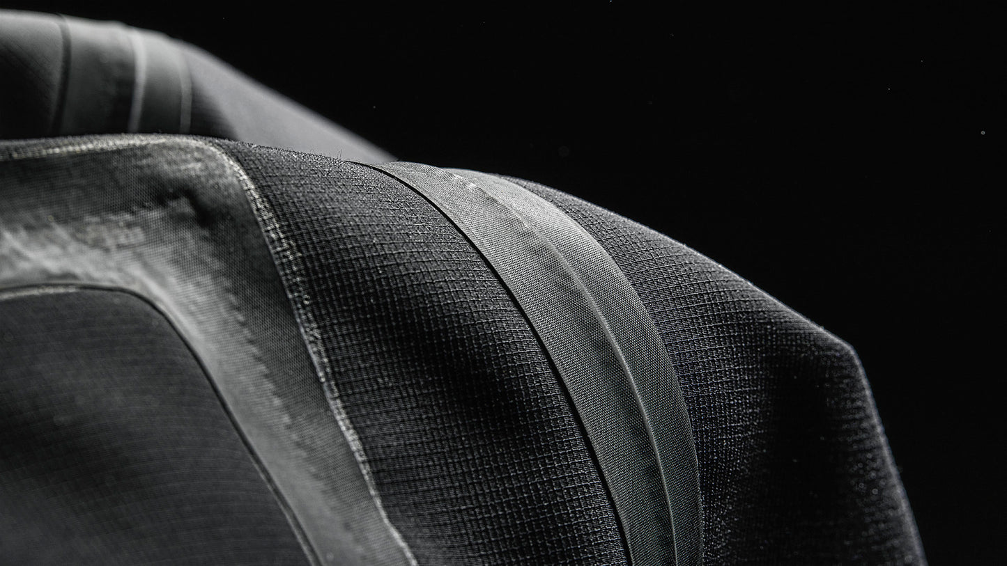 LOC 3-D MESH TECH™ WADER