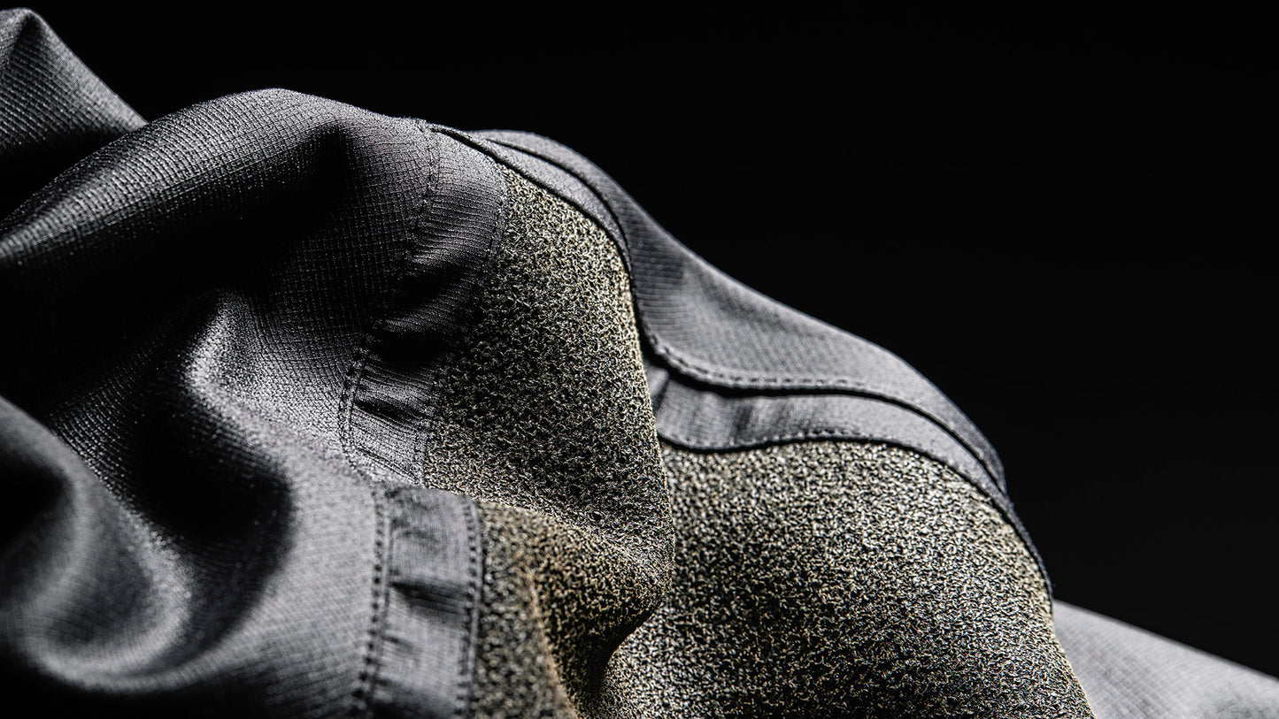 LOC 3-D MESH TECH™ WADER