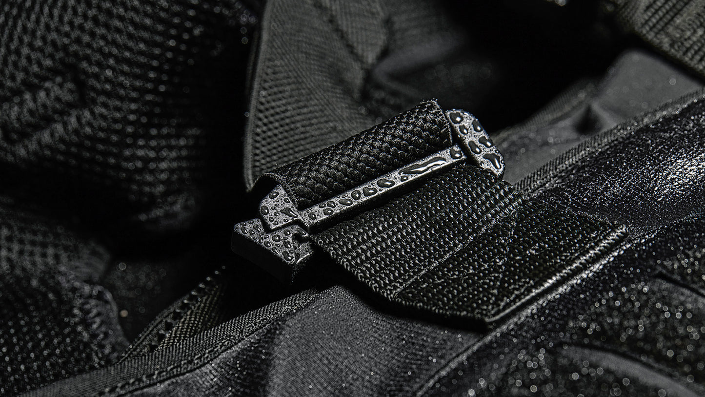 LOC 3-D MESH TECH™ WADER