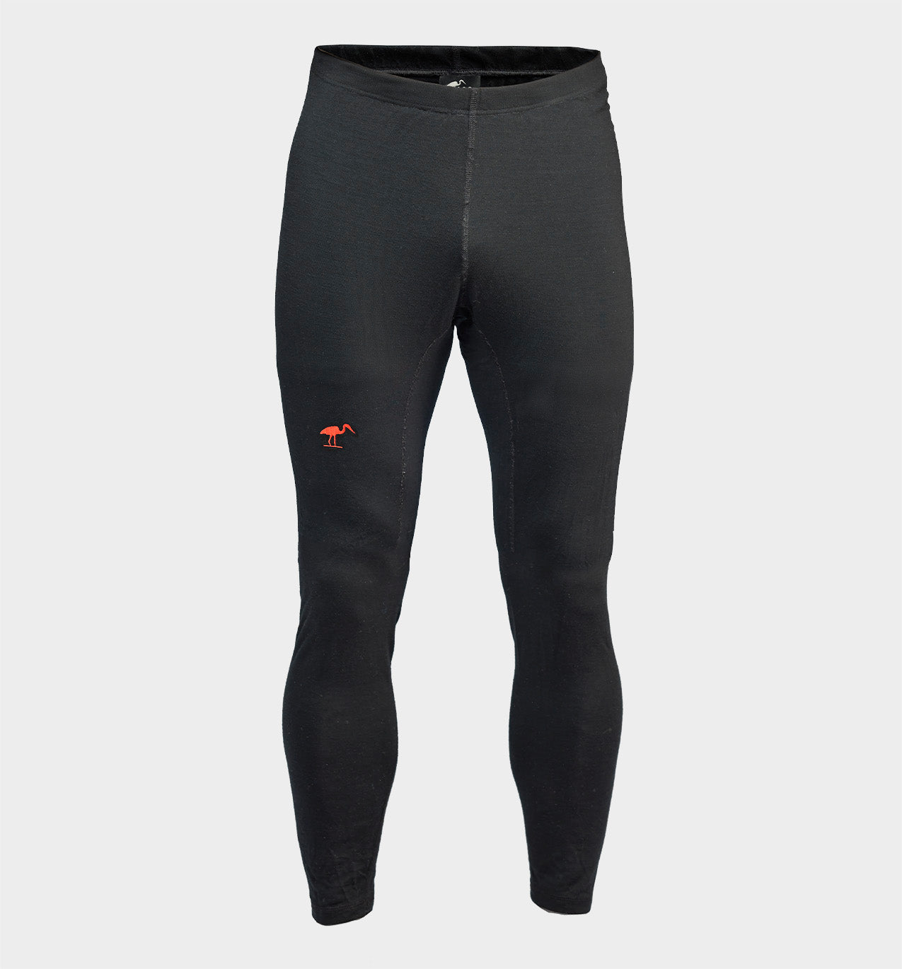 LOC Merino Wool Base Layers - Fishing Undergarments – LOC Wading
