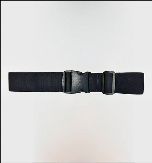 BELT - SPARE PART