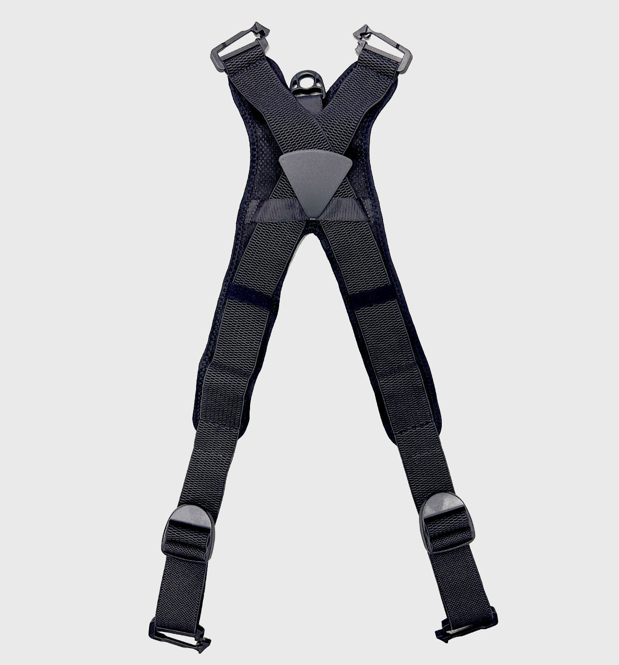 SUSPENDERS - SPARE PART