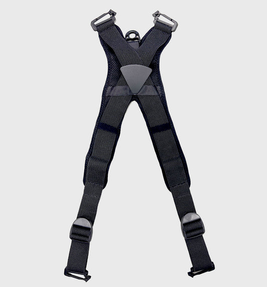 SUSPENDERS - SPARE PART