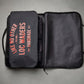 Wader Bag 3-in-1