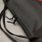 Wader Bag 3-in-1