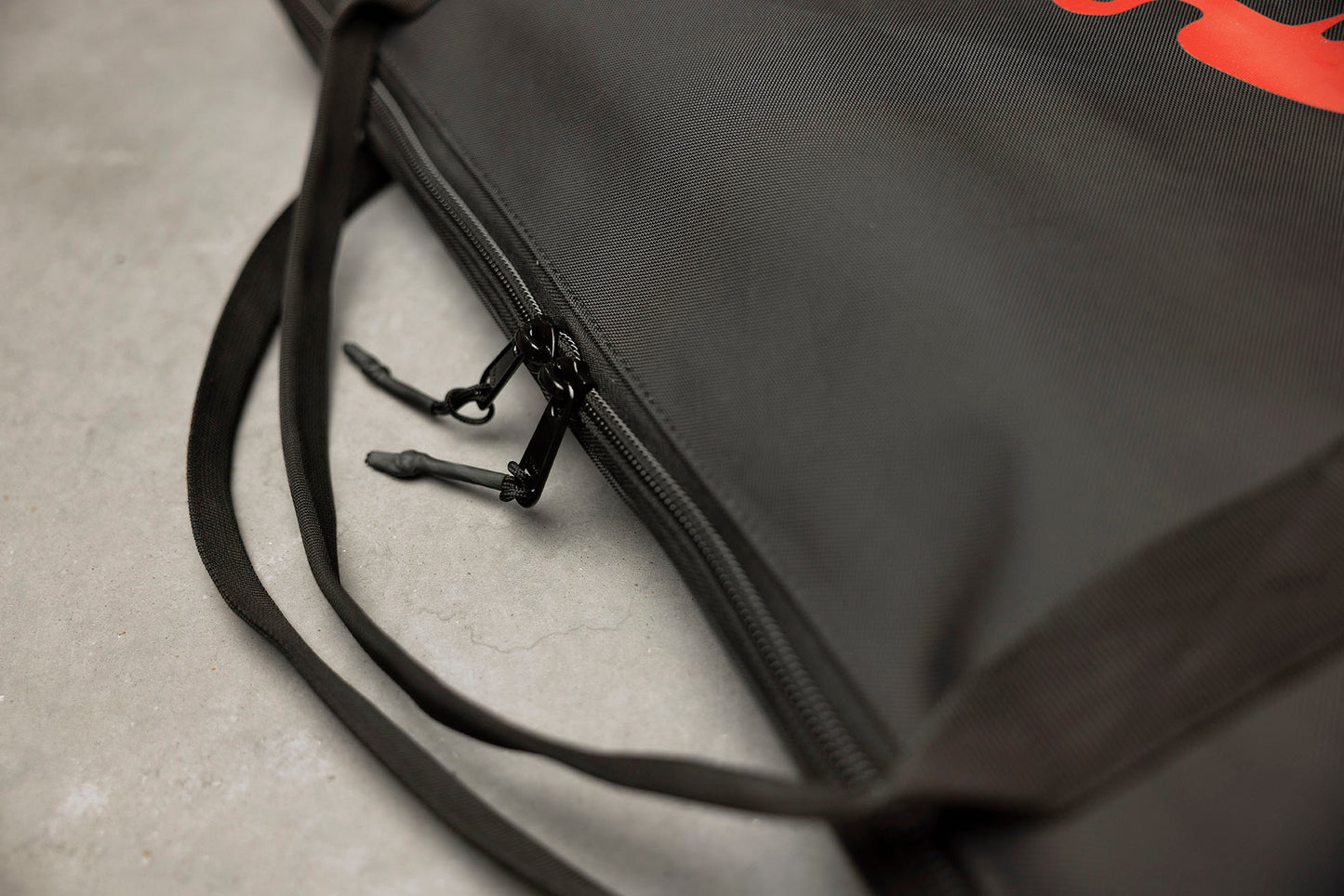Wader Bag 3-in-1