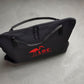 Wader Bag 3-in-1