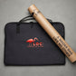 Wader Bag 3-in-1