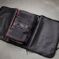 Wader Bag 3-in-1
