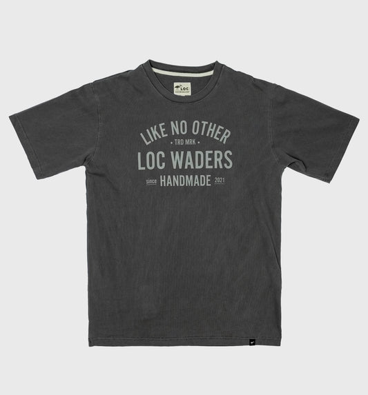 Handmade Like No Other Tee