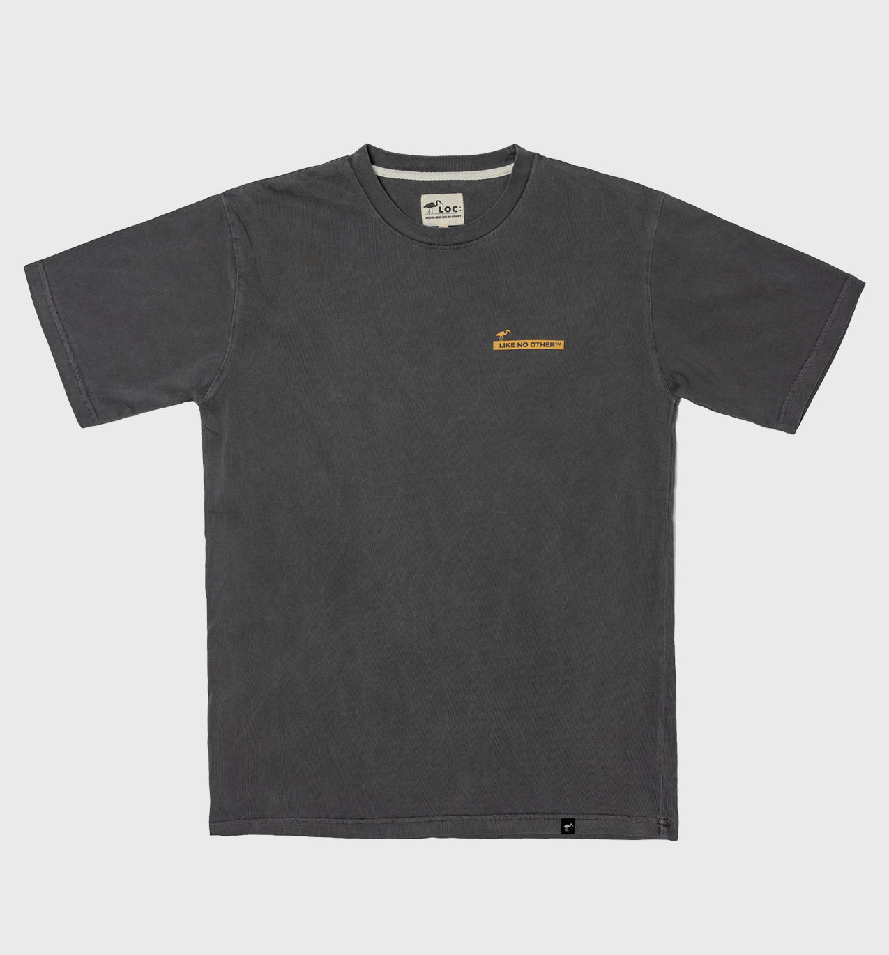 Like no other stripe Tee