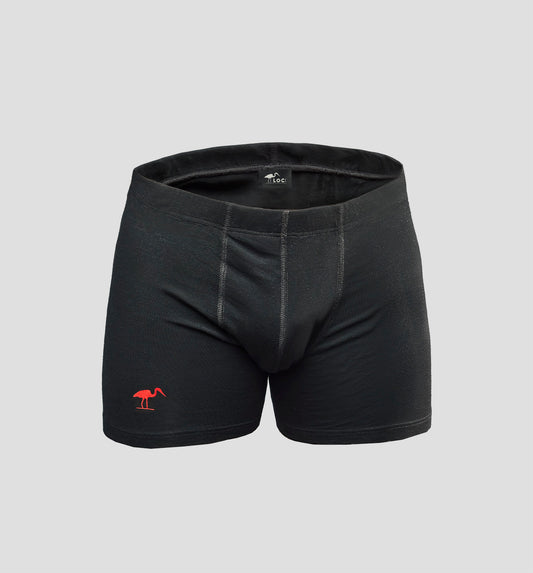 LOC MERINO BOXERS