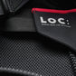 LOC 3-D MESH TECH™ WADER