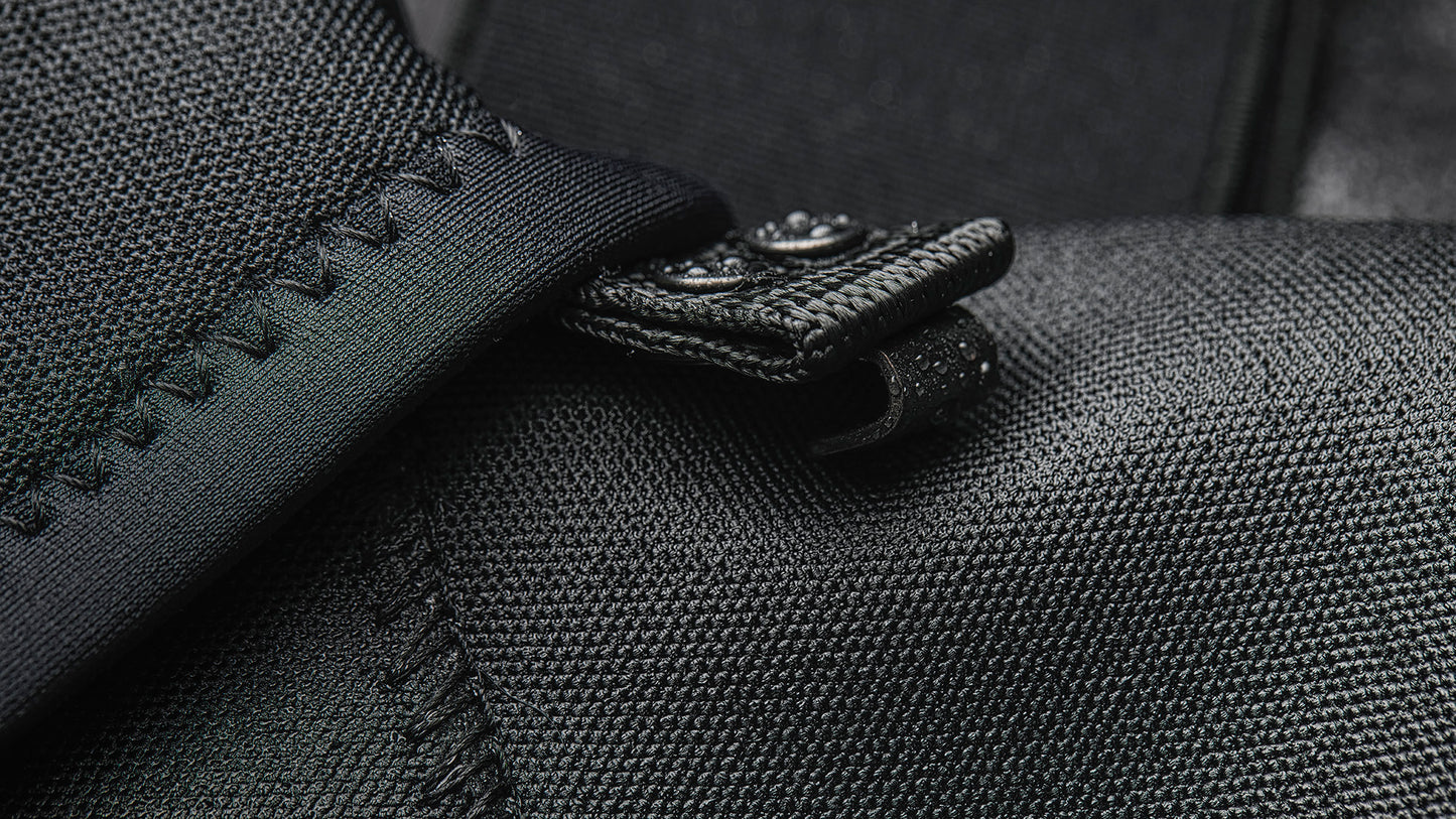 LOC 3-D MESH TECH™ WADER