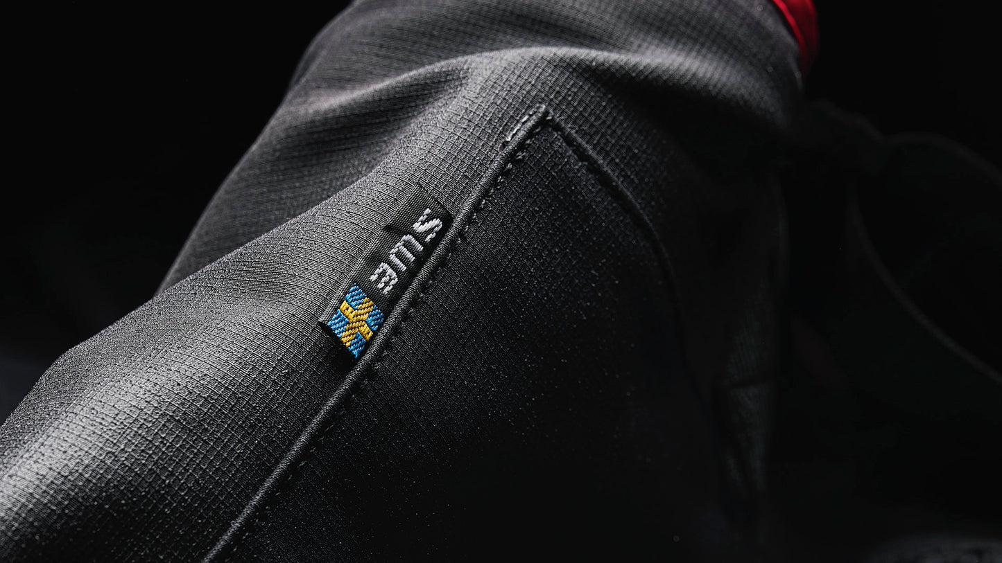 LOC 3-D MESH TECH™ WADER