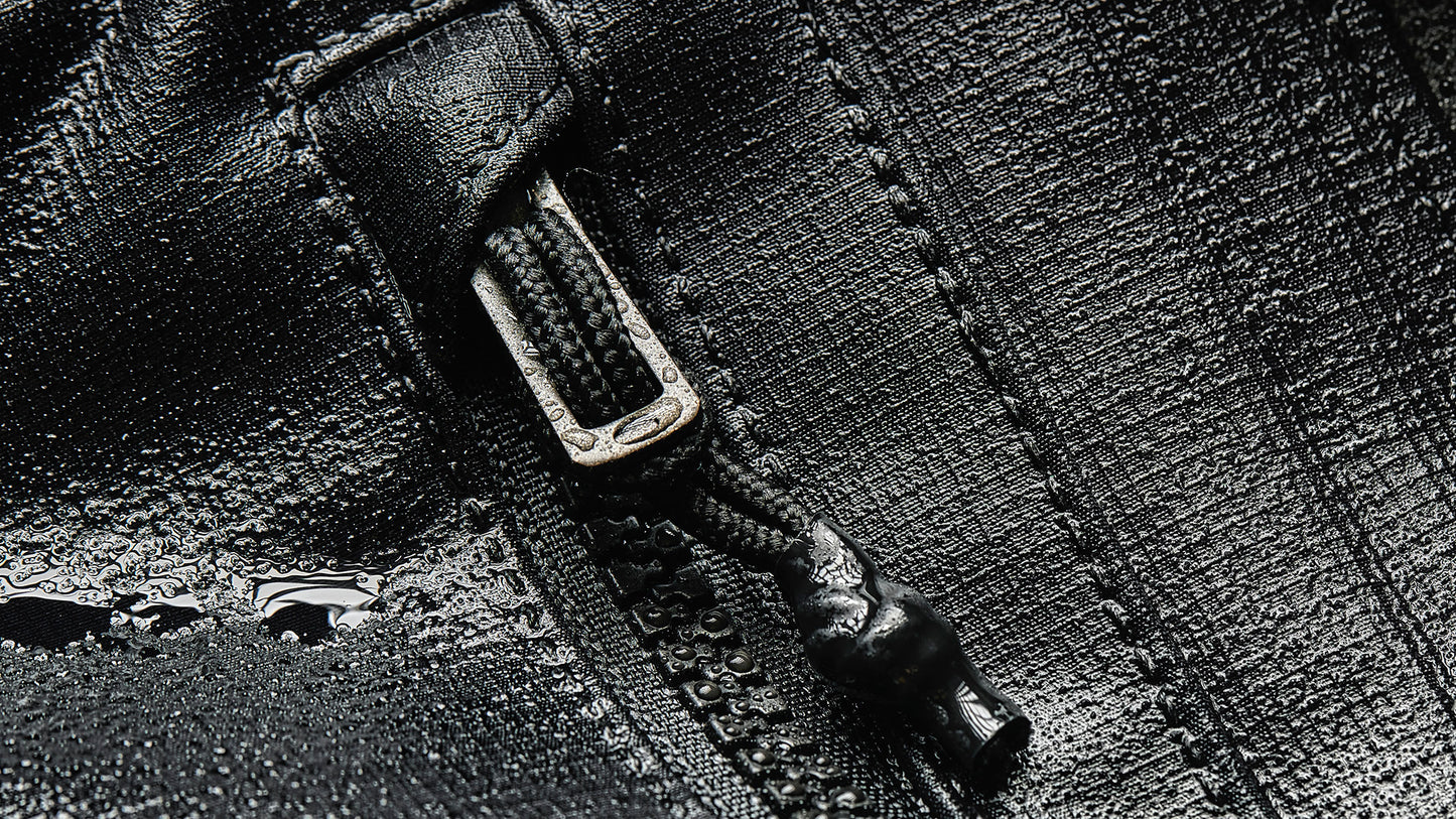 LOC 3-D MESH TECH™ WADER